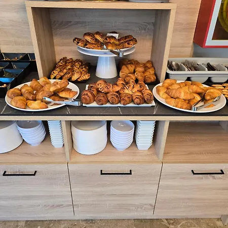 Helios Milano Marittima