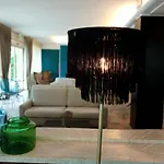 Hotel Helios Milano Marittima