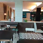 Helios 3* Milano Marittima