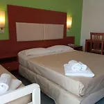 Helios Milano Marittima
