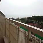 Hotel Helios