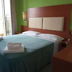 Helios Hotel Milano Marittima
