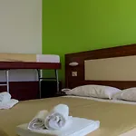 Helios Hotel Milano Marittima