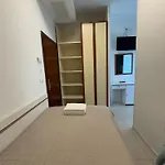 Hotel Helios Milano Marittima