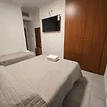 Helios Hotel