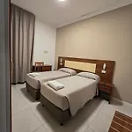 Helios Hotel Milano Marittima