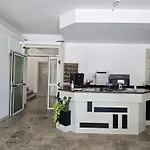 Helios 3*