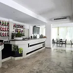 Helios Hotel Milano Marittima