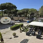Helios 3*