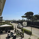 Helios