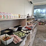 Helios Milano Marittima
