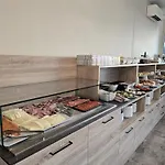 Helios Hotel Milano Marittima