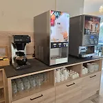 Helios Milano Marittima