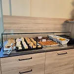 Helios Hotel 3*