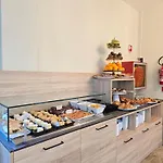 Helios Hotel Milano Marittima