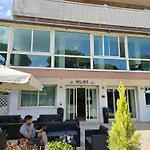 Hotel Helios