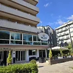 Helios Hotel Milano Marittima