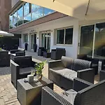 Hotel Helios