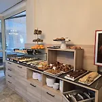 Helios Hotel Milano Marittima