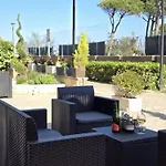 Hotel Helios Milano Marittima