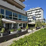 Helios 3* Milano Marittima