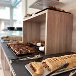 Hotel Helios Milano Marittima