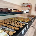 Hotel Helios Milano Marittima