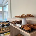 Helios 3* Milano Marittima
