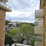 Helios Hotel