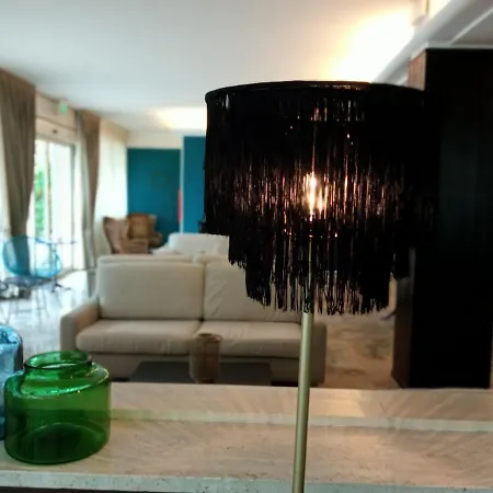 Hotel Helios Milano Marittima