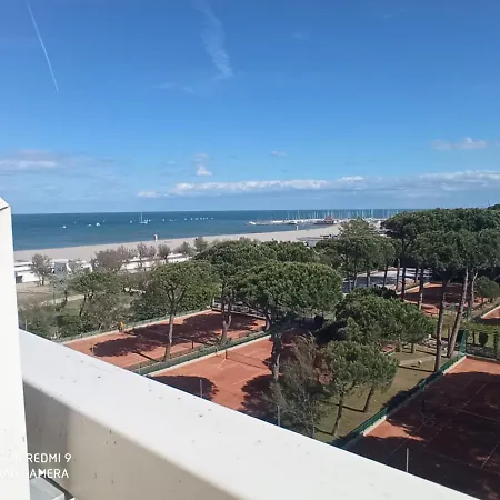 Helios 3*