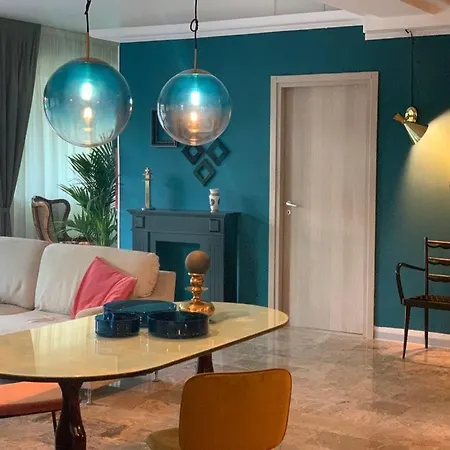 Helios Milano Marittima