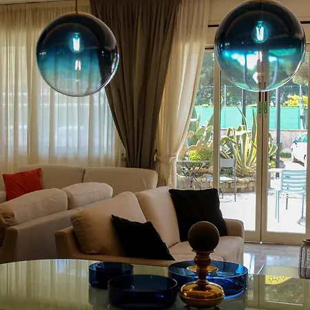 Helios Milano Marittima