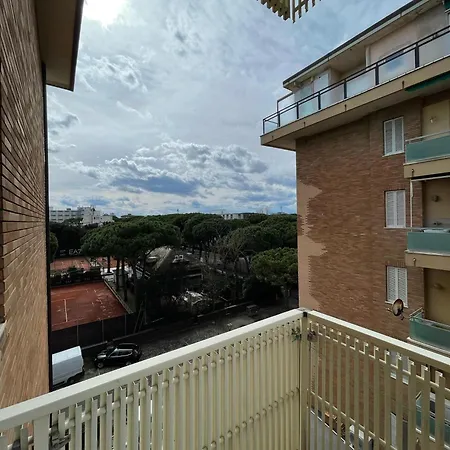 Hotel Helios 3*
