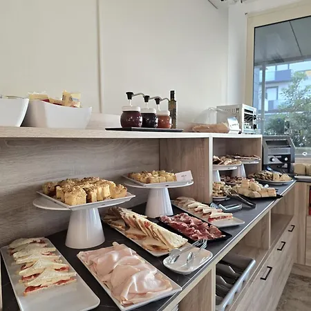 Hotel Helios 3*
