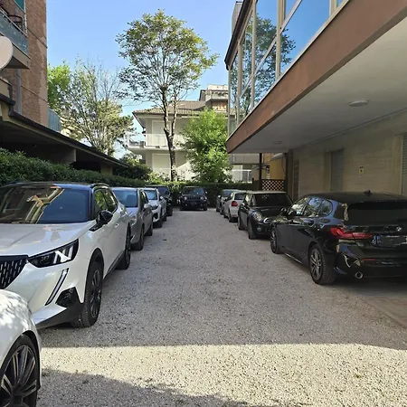 Hotel Helios 3*
