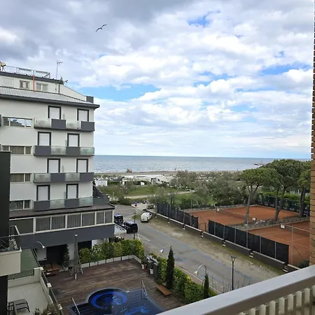 Ξενοδοχείο Helios