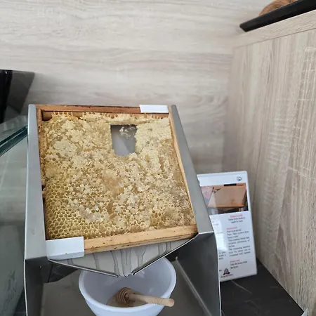 Helios Hotel Milano Marittima