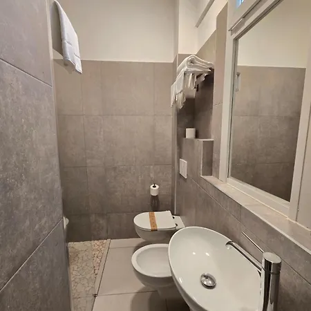 Helios Szálloda 3*