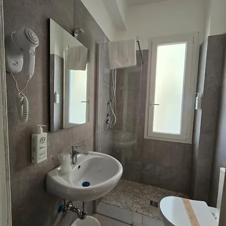 Helios Milano Marittima