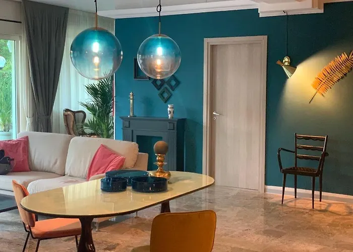 Helios Milano Marittima