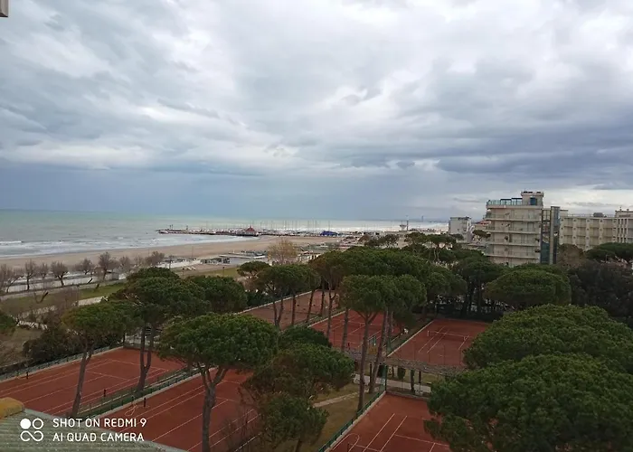Base Helios - Colazione Fino A Mezzogiorno! 3*