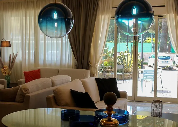 Helios Milano Marittima