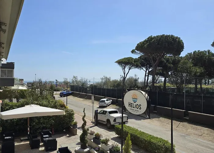 Helios