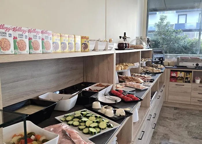 Helios Μιλάνο Μαριτίμα