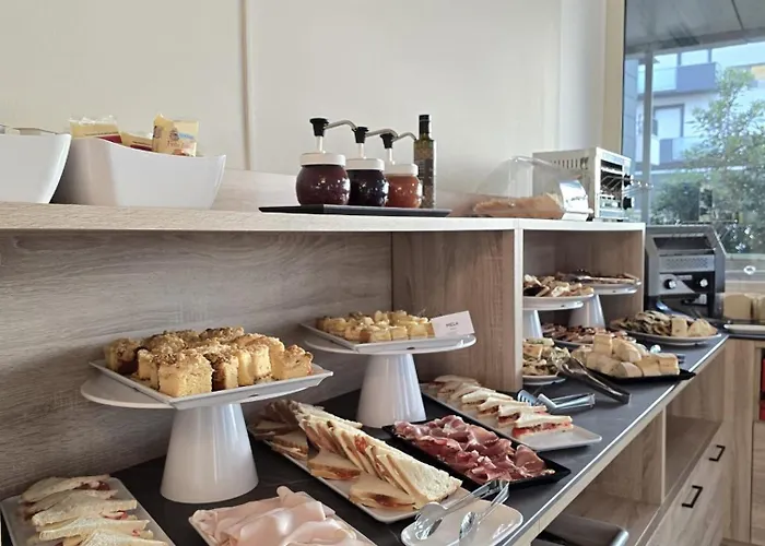 Ξενοδοχείο Helios 3*