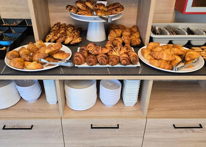 Helios Milano Marittima